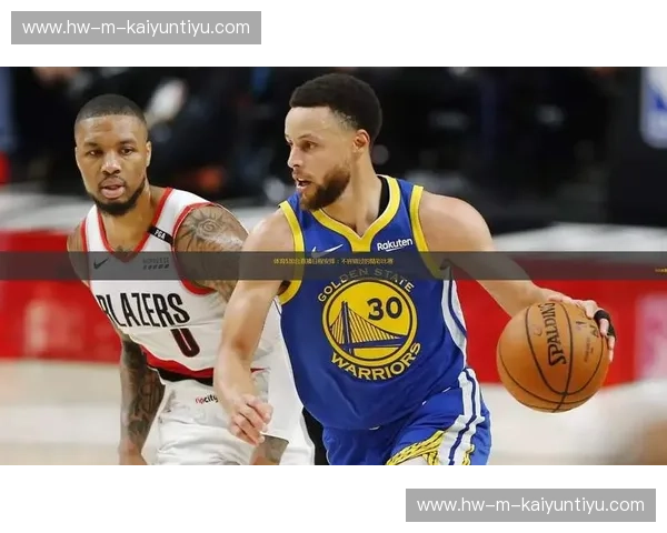 体育迷必备：即时体育直播消息推送，让你不错过每一场精彩赛事