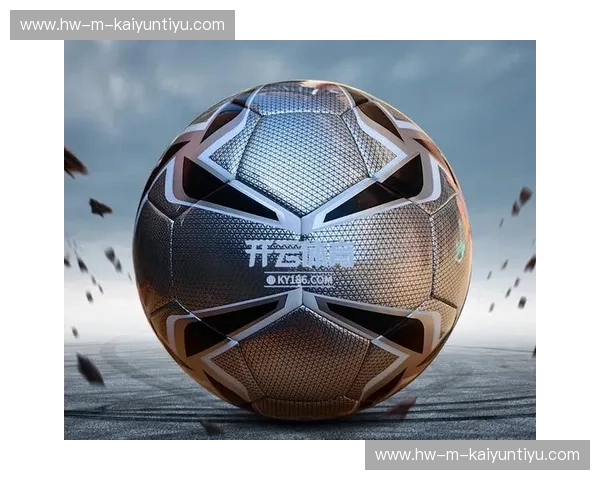 开云体育季前赛资讯