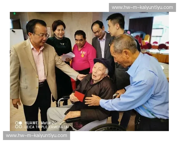 会员体系纪录片:从心出发的会员经济革命 会员体系纪录片:从心出发的会员经济革命