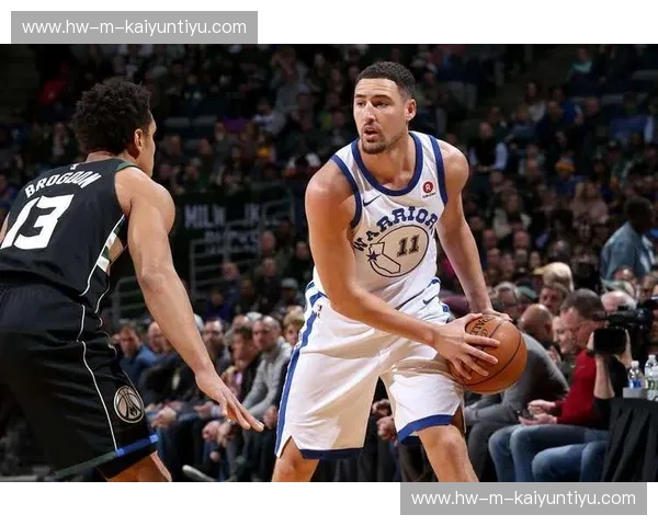 狂雷惊蛰，红牛怒吼：当NBA最硬核的青春风暴遇上芝加哥的图腾