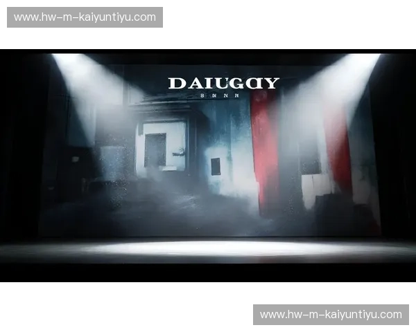 聚光灯下的硬核博弈：重温湖人vs爵士录像，感受那一秒窒息的紫金魅力