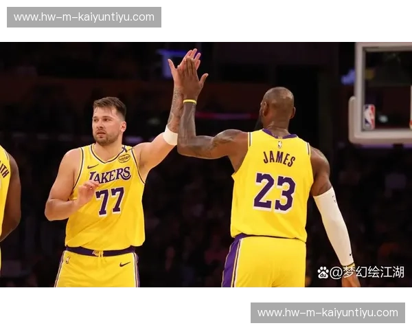 洛城荣光,迈阿密风暴:2009年湖人与热火的对决,一场被历史低估的经典